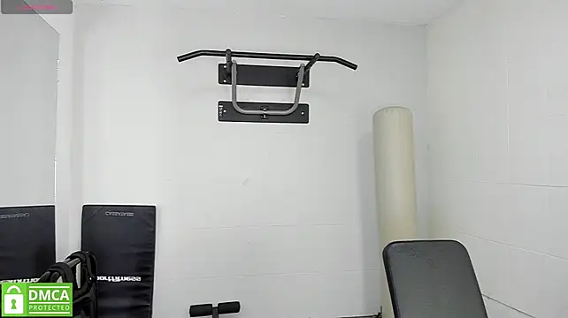 Ryan_grayx live cam preview
