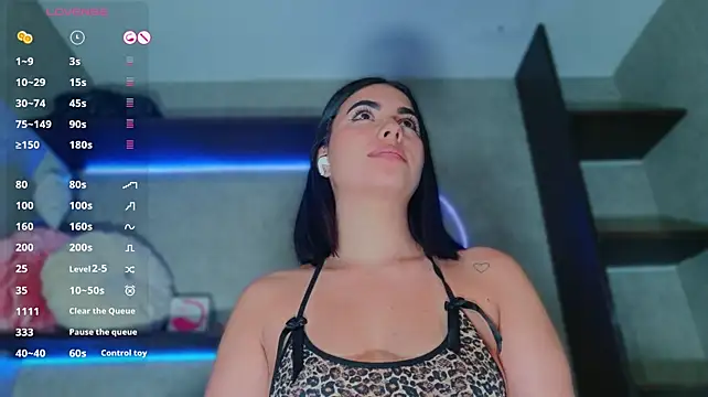 Barbaraah_ webcam