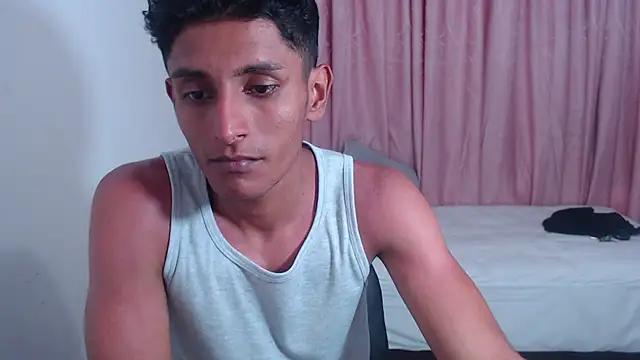 _bigrick_ webcam