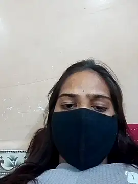 hotgirl-20