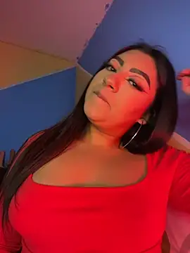 Laulin_TayyyX