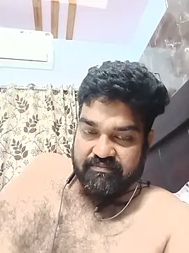 puspa69
