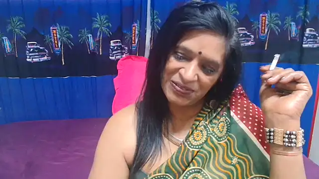 INDIANFUSION