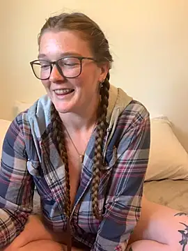 PussiesnCream_ webcam