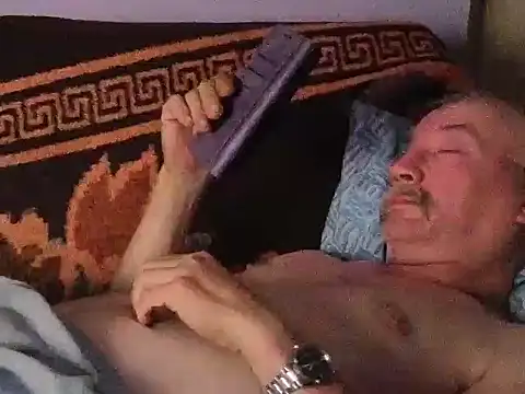 cumloverboyxx69 live cam preview