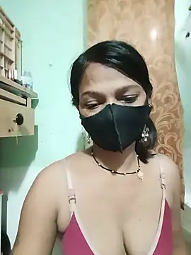 HOTPOOJAJI