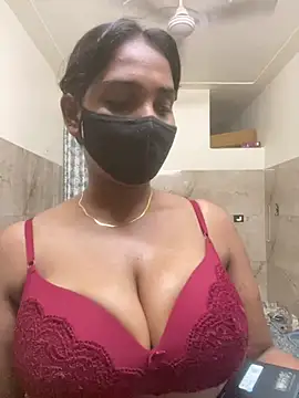 punjabi-kaur