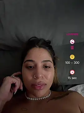 princess___hot