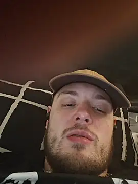420getsmehorny webcam
