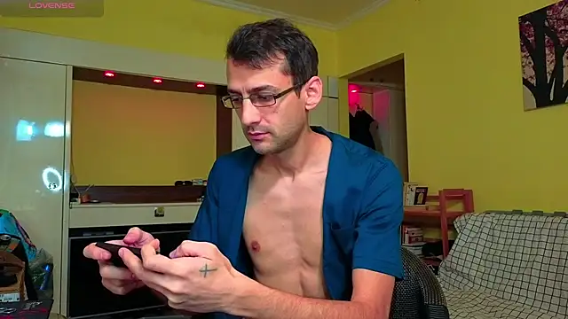 HungEddy webcam