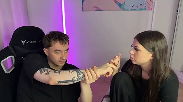 xgvgggx webcam