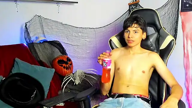 Angel_Dustt1 webcam