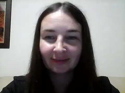 Kirahugme webcam