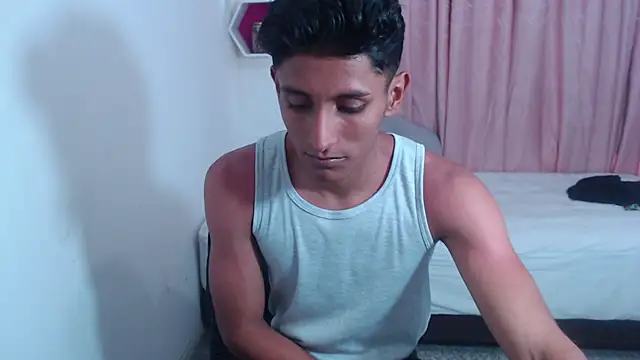 _bigrick_ webcam