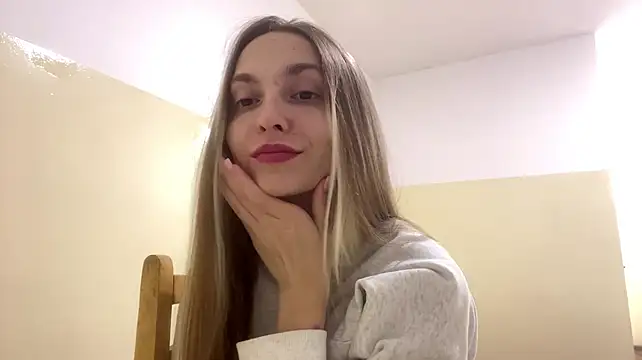 DianeFleming webcam