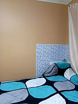 prettyshan254 webcam