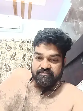 puspa69 webcam