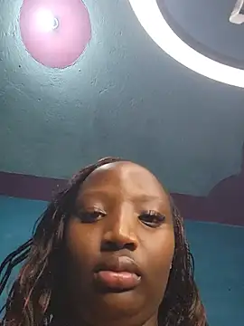 Sexygirl-12 webcam