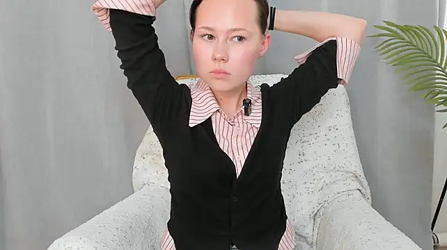 EunaBux webcam
