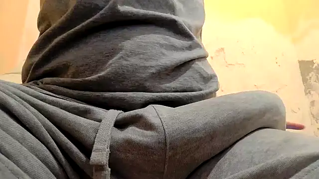 gae89tano webcam