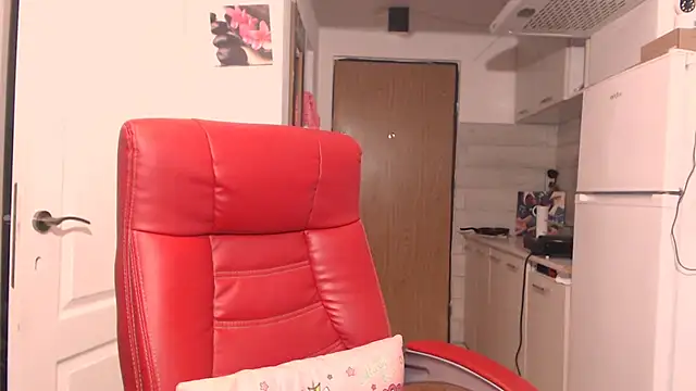 simyhvn webcam