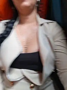 Luianna webcam