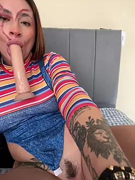chloe_rockss_ webcam