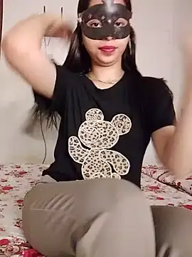 cute_girl_29 webcam