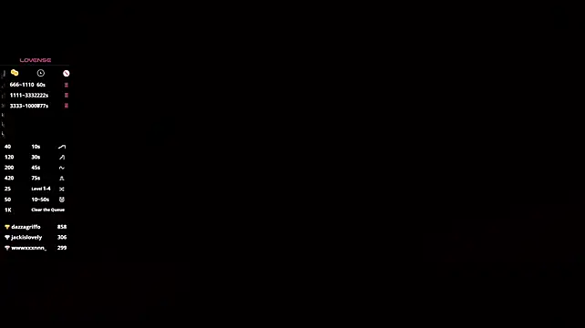 GailVerbeke webcam