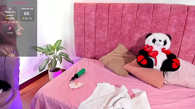 Alizzon_blake webcam