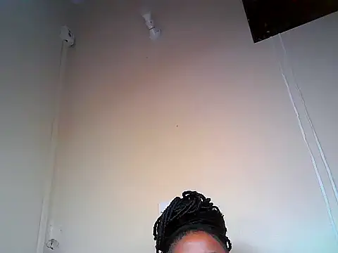 Qute_nimple webcam