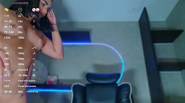 Barbaraah_ webcam