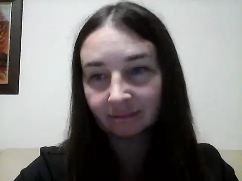 Kirahugme webcam