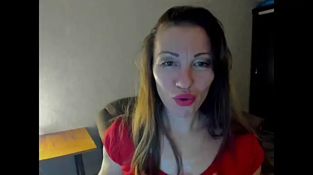 pure_elena webcam