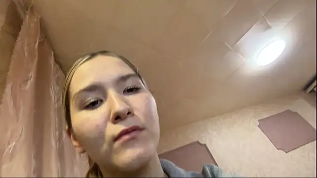 CammySaenger webcam
