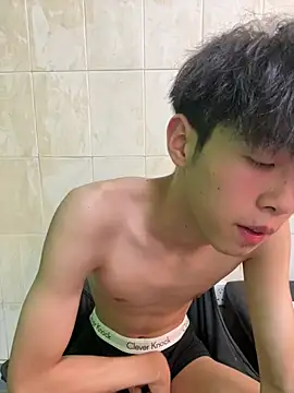 Hu_897 webcam