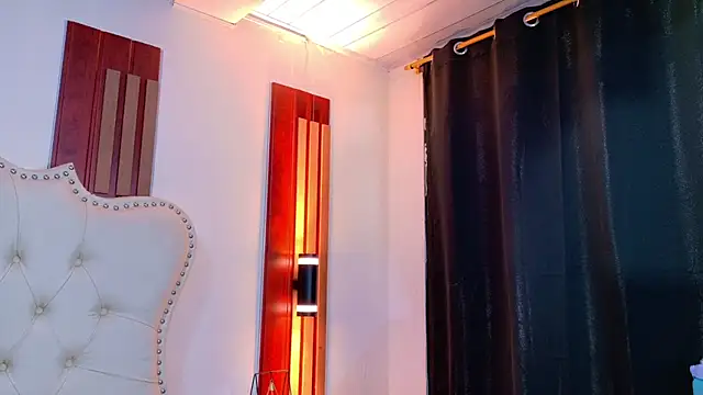 KatANDdakota webcam