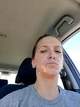 bakedroll333 (F young) - #american #cam2cam #cooking #corset #cosplay #cowgirl #dildo-or-vibrator #fingering #handy #humiliation #interactive-toys #jerk-off-instruction #masturbation #middle-priced-privates #mobile #oil-show #orgasm #outdoor #role-play #sex-toys #shower #smoking #spanking #squirt #striptease #topless #twerk #american #american-blondes #american-young #blondes #blondes-young #cam2cam #cooking #corset #cosplay #cosplay-young #cowgirl #deluxe-cam2cam #dildo-or-vibrator #dildo-or-vibrator-young #fingering #fingering-white #fingering-young #flashing #handy #humiliation #interactive-toys #interactive-toys-young #jerk-off-instruction #long-hair #lovense #masturbation #medium #middle-priced-privates #middle-priced-privates-white #middle-priced-privates-young #mobile #mobile-young #oil-show #orgasm #outdoor #role-play #role-play-young #sex-toys #shower #small-audience #smoking #spanking #squirt #squirt-white #squirt-young #striptease #striptease-white #striptease-young #topless #topless-white #topless-young #twerk #twerk-white #twerk-young #white #white-young #young