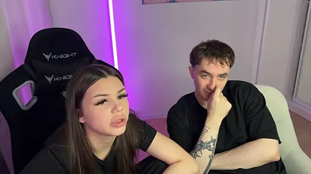 xgvgggx (Ask my age) - #ahegao #cam2cam #camel-toe #cooking #corset #cumshot #dildo-or-vibrator #erotic-dance #facial #fingering #foot-fetish #footjob #gagging #gamers #handjob #handy #hardcore #hd #heels #humiliation #massage #masturbation #middle-priced-privates #nipple-toys #oil-show #pussy-licking #recordable-privates #recordable-publics #shower #spanking #topless #twerk #ahegao #brunettes #cam2cam #camel-toe #cooking #corset #cumshot #deluxe-cam2cam #dildo-or-vibrator #erotic-dance #facial #fingering #fingering-white #foot-fetish #footjob #gagging #gamers #handjob #handy #hardcore #hd #heels #humiliation #massage #masturbation #medium #middle-priced-privates #middle-priced-privates-white #nipple-toys #oil-show #pussy-licking #recordable-privates #recordable-publics #shower #small-audience #spanking #topless #topless-white #twerk #twerk-white #white