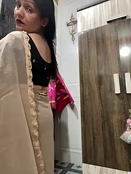 anshika_arya (F milf) - Hyyy Guys
