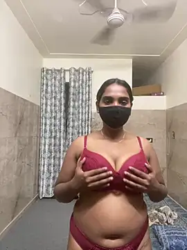 punjabi-kaur