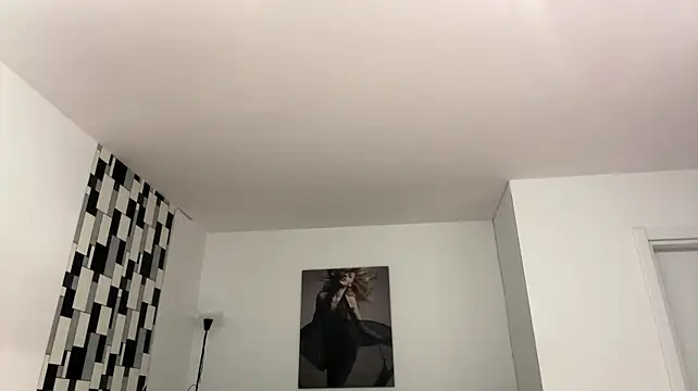 Volume_sound