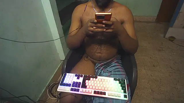 tamil_kdd (M young) - remove dress