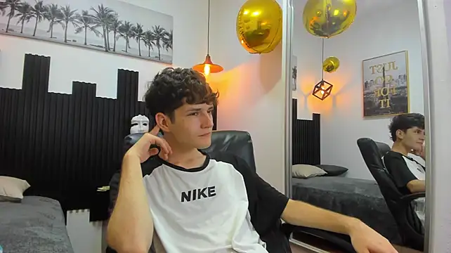 trevor_mob