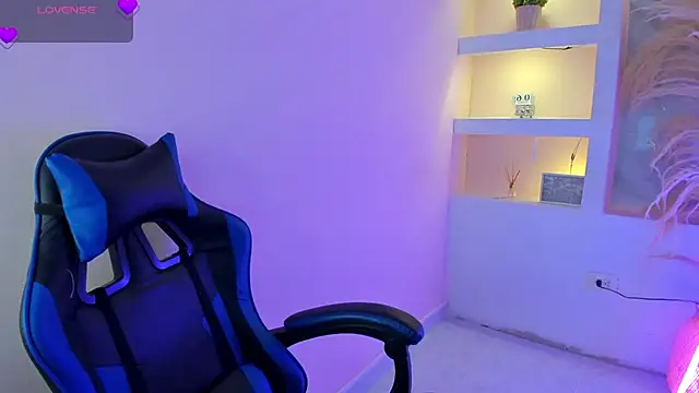 CandyRoxx1_