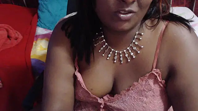 INDIANSIN2