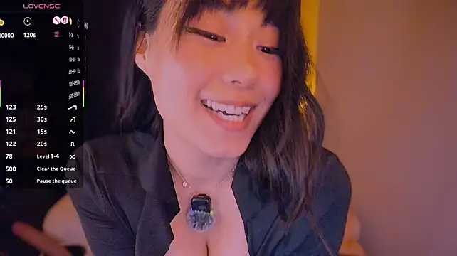 kimmy_chi_ live cam preview