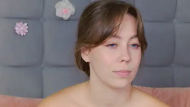 TheEmma