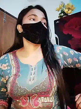 Tina-Sen