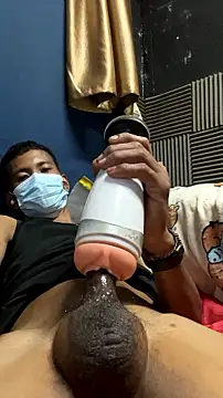 Nunnm
